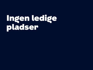 ingen 