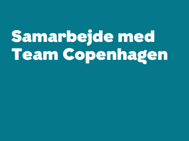 team copenhagen 